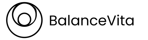 BalanceVita