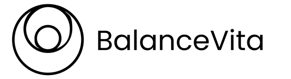 BalanceVita